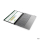 LENOVO ThinkBook 14 G2 AMD Ryzen 5 4500U/8GB/512GB SSD/Radeon/14''/W10P Szary - 623311 - zdjęcie 3